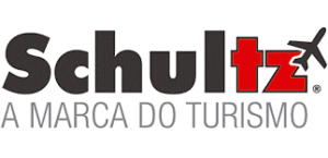 Imagem10