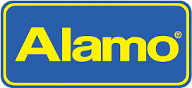 Imagem34