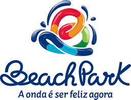 Imagem44