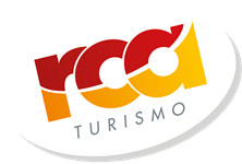 Imagem8