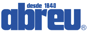 Imagem9